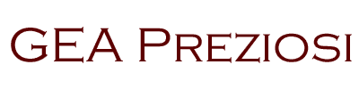 GEA-Preziosi